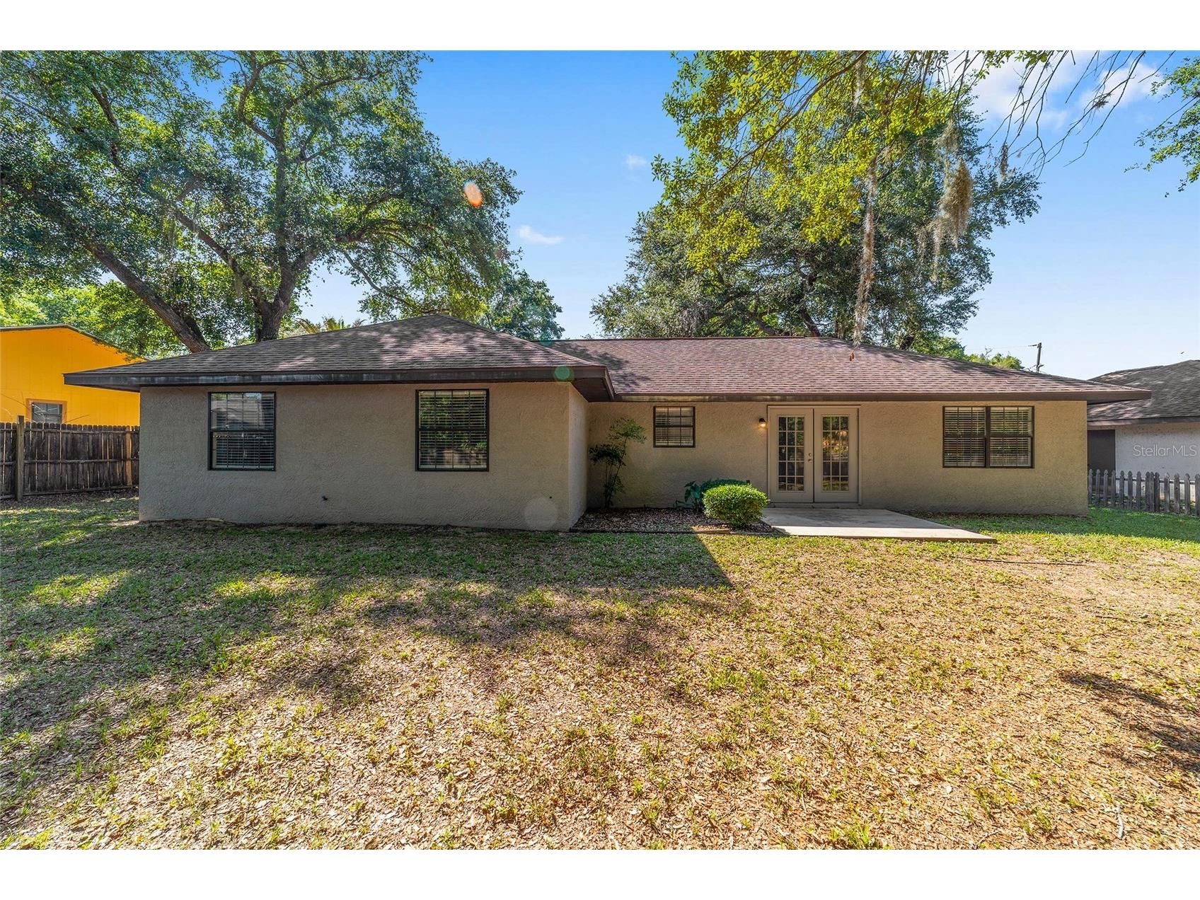 35 Pine Circle Ocala FL 34472 OM724891 image36