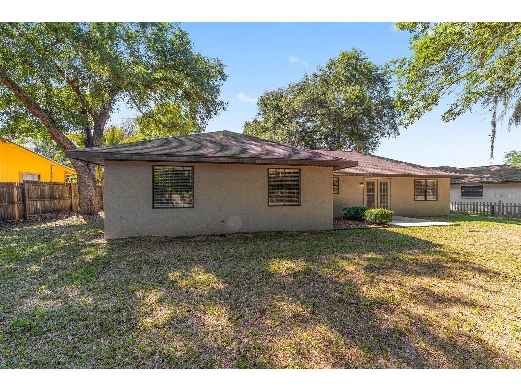 35 Pine Circle Ocala FL 34472 OM724891 image37