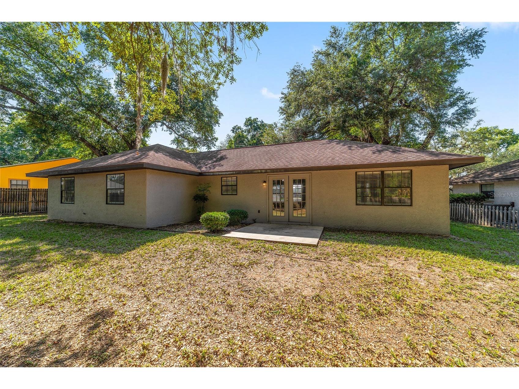 35 Pine Circle Ocala FL 34472 OM724891 image38
