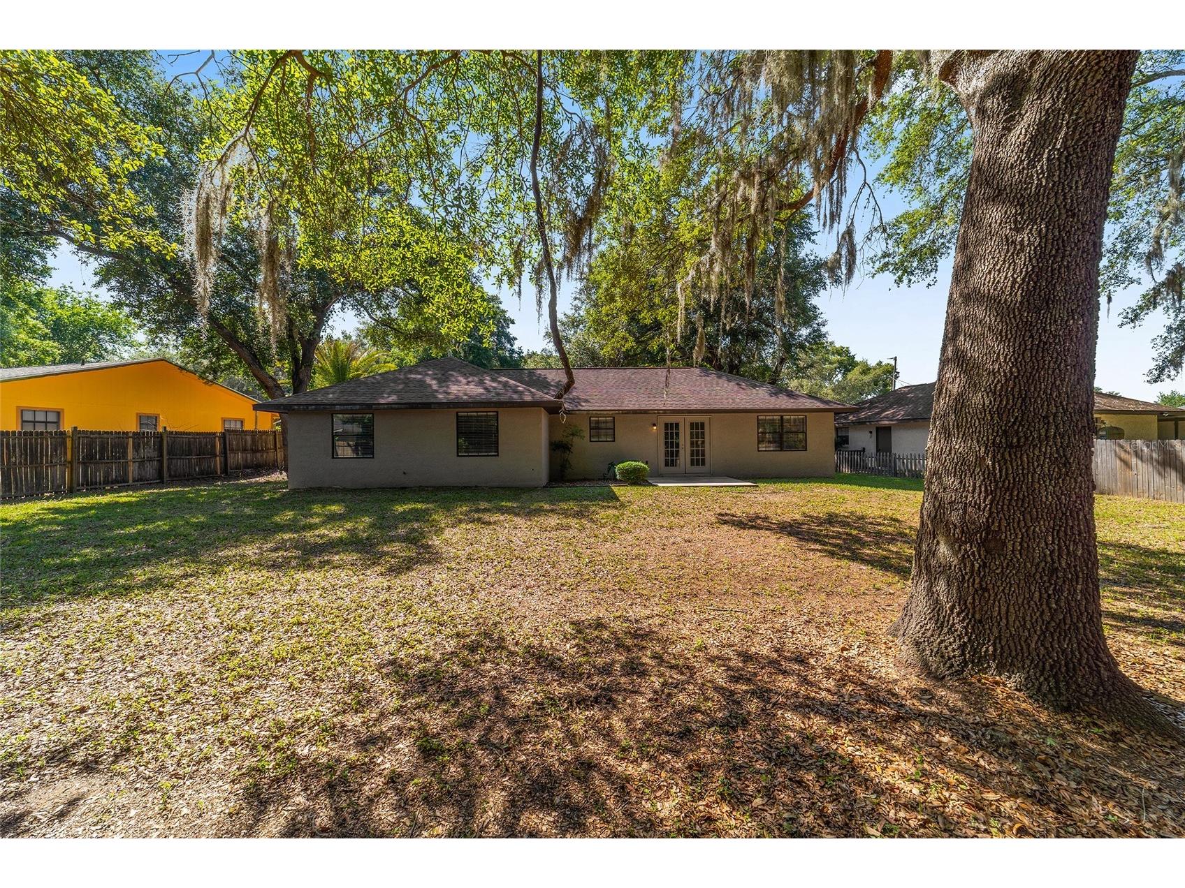 35 Pine Circle Ocala FL 34472 OM724891 image39