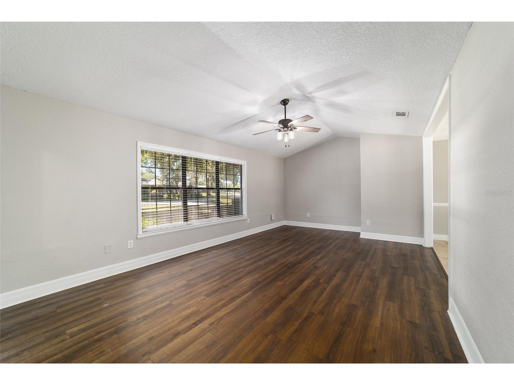 35 Pine Circle Ocala FL 34472 OM724891 image4