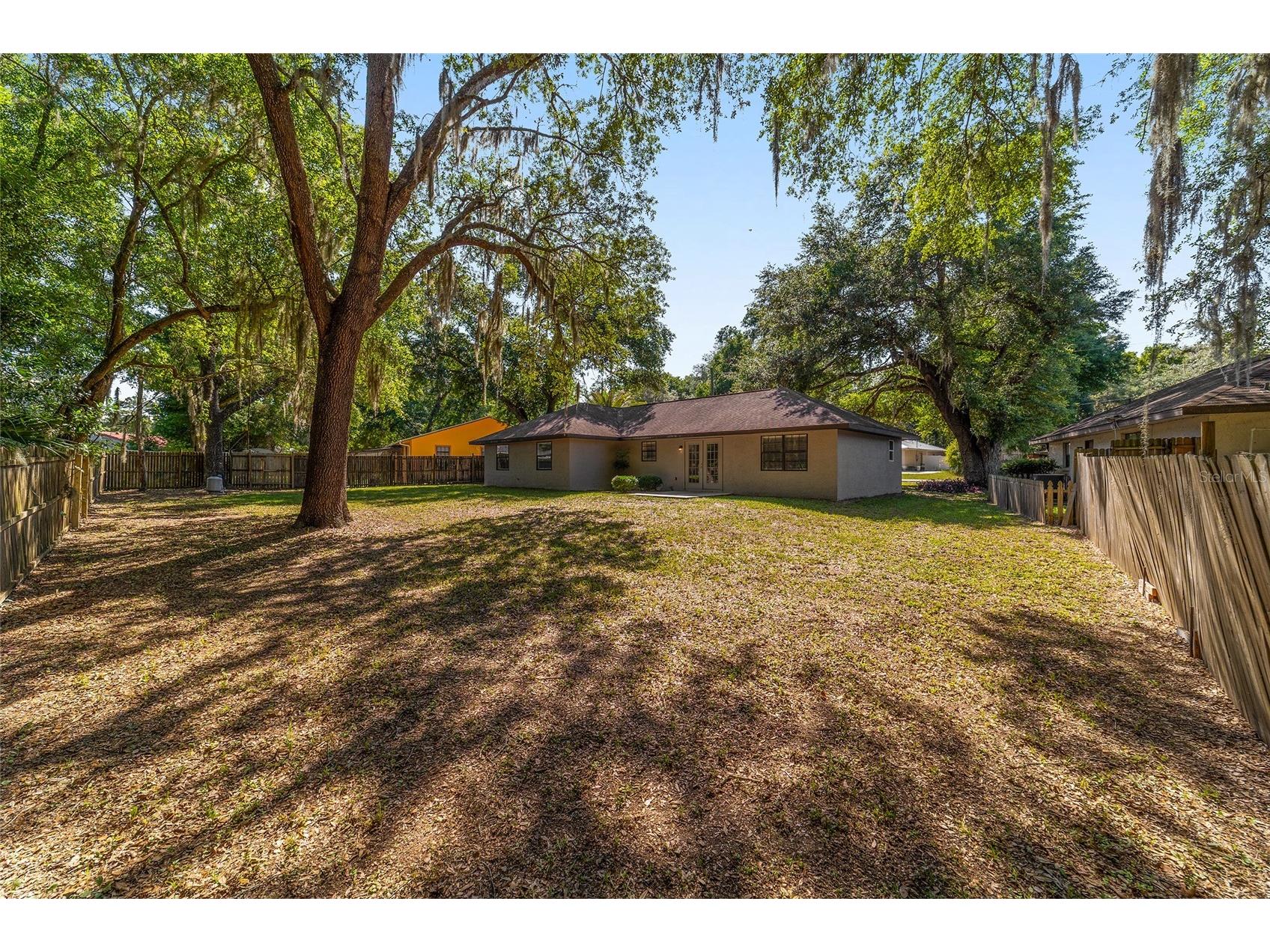 35 Pine Circle Ocala FL 34472 OM724891 image40
