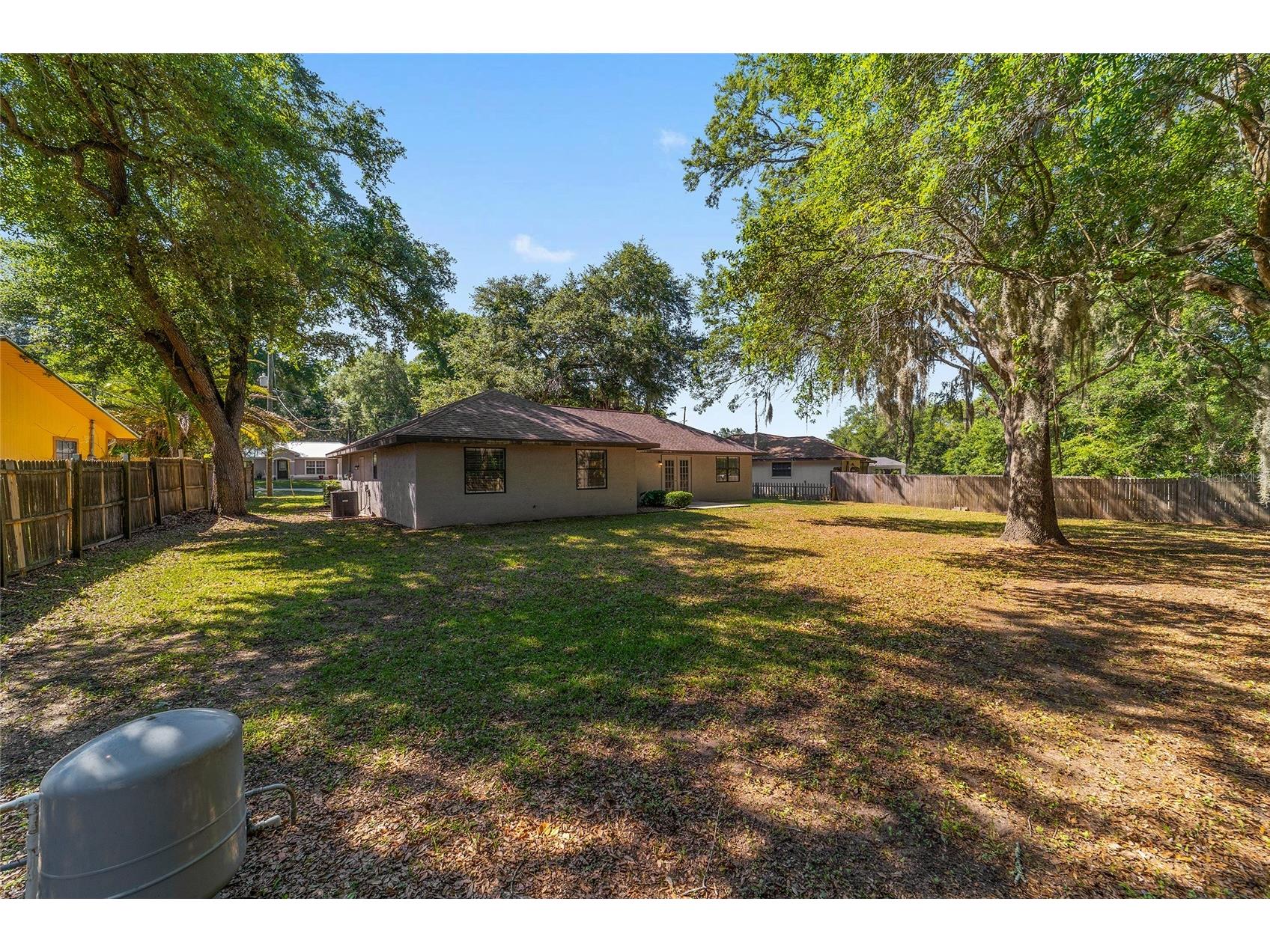 35 Pine Circle Ocala FL 34472 OM724891 image41