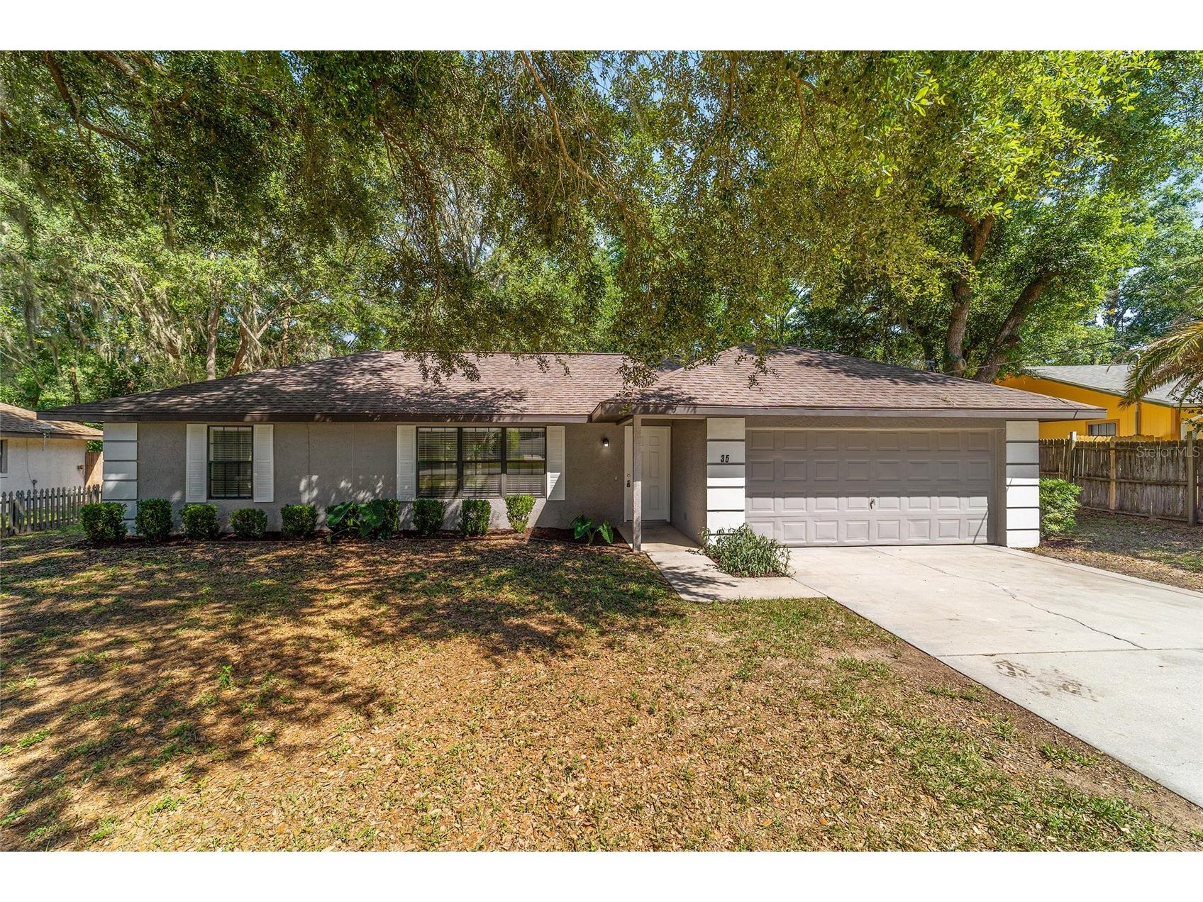 35 Pine Circle Ocala FL 34472 OM724891 image42