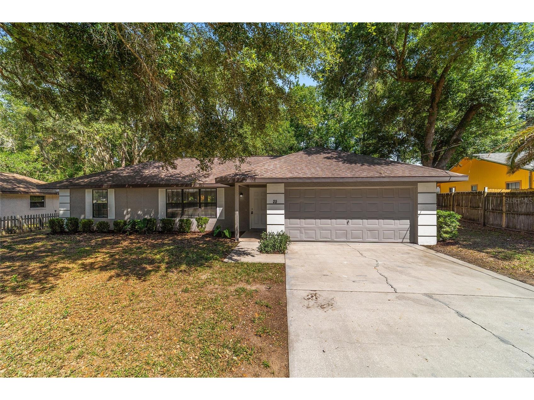 35 Pine Circle Ocala FL 34472 OM724891 image43