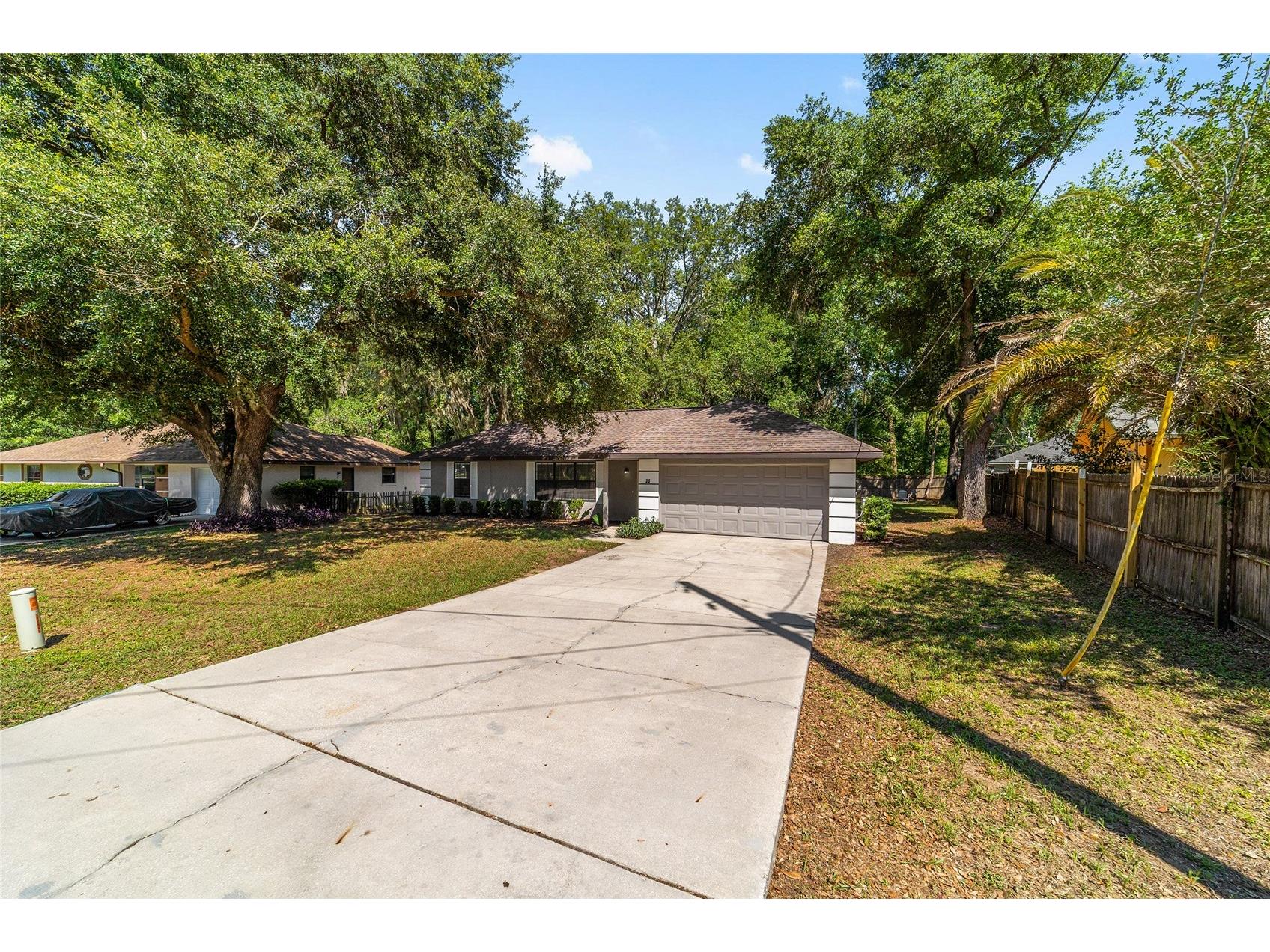 35 Pine Circle Ocala FL 34472 OM724891 image44