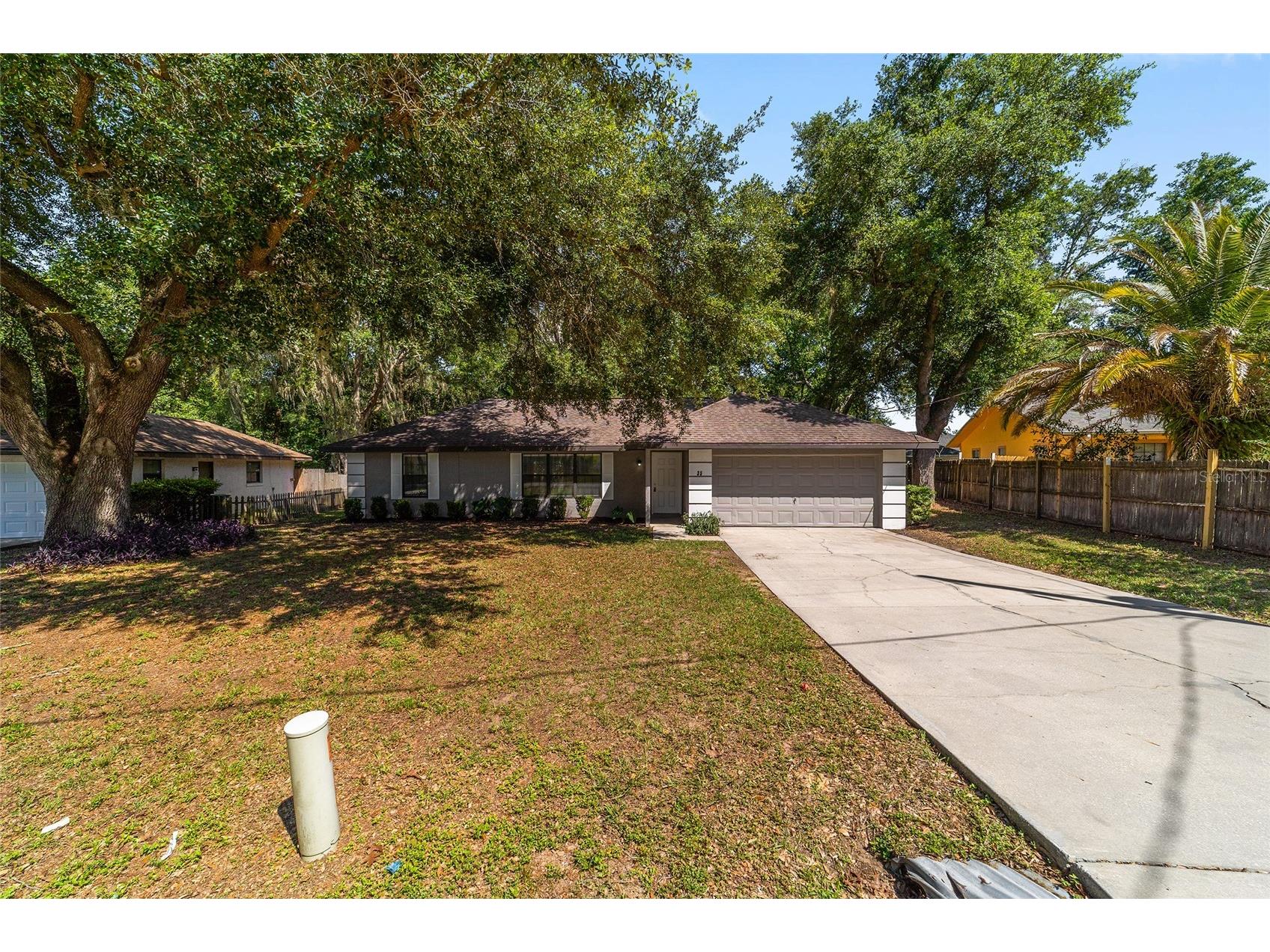 35 Pine Circle Ocala FL 34472 OM724891 image45