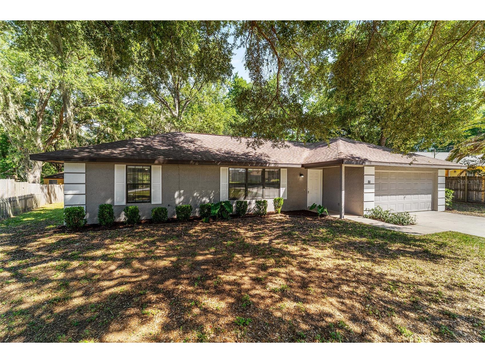 35 Pine Circle Ocala FL 34472 OM724891 image46