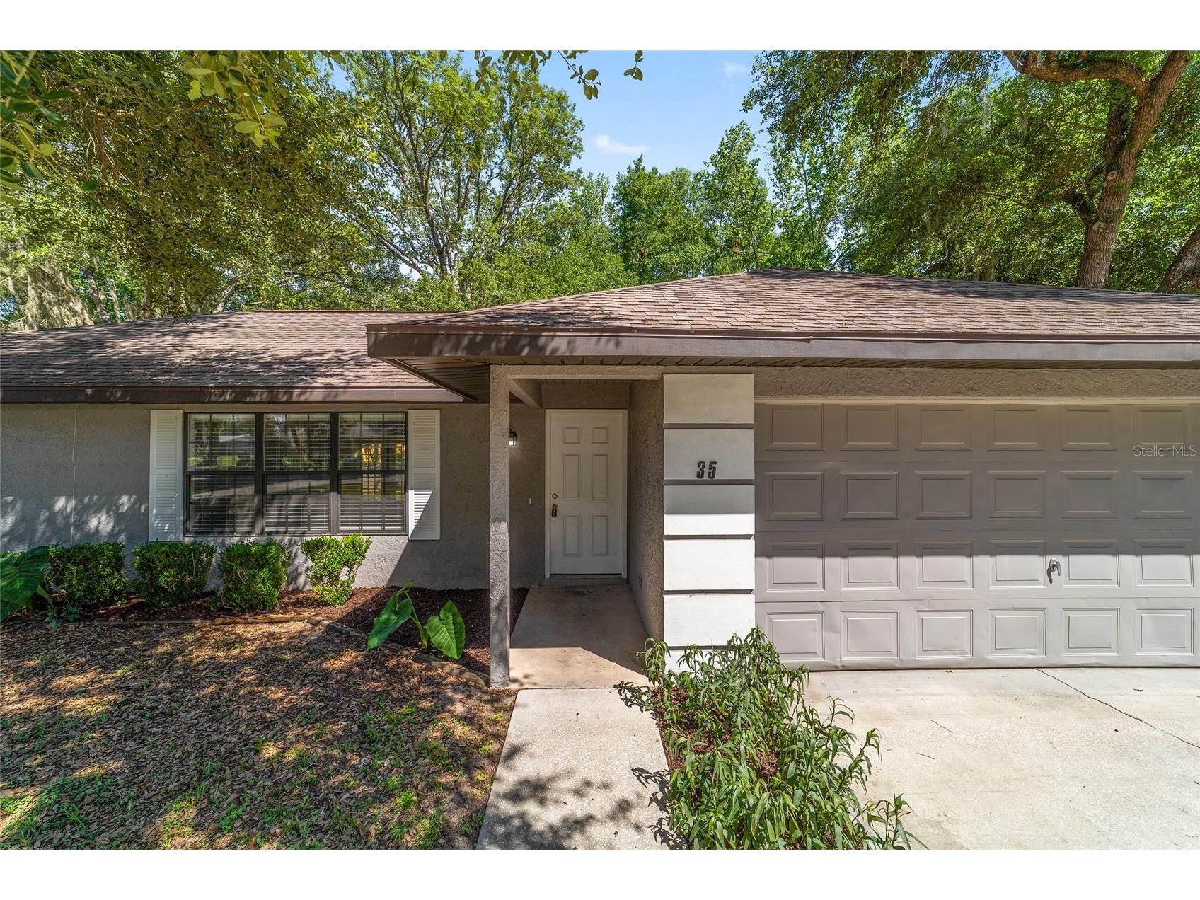 35 Pine Circle Ocala FL 34472 OM724891 image47