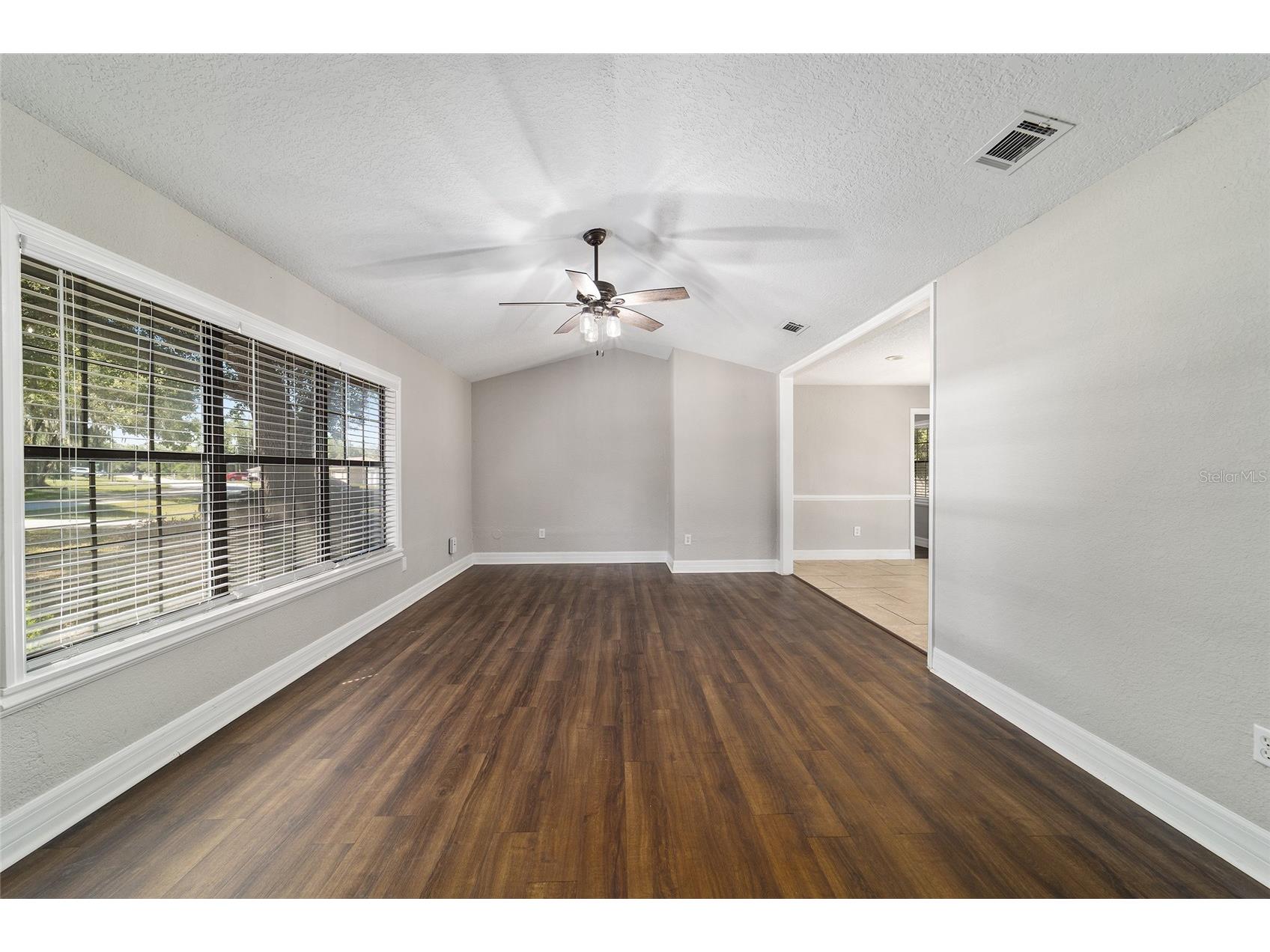 35 Pine Circle Ocala FL 34472 OM724891 image5