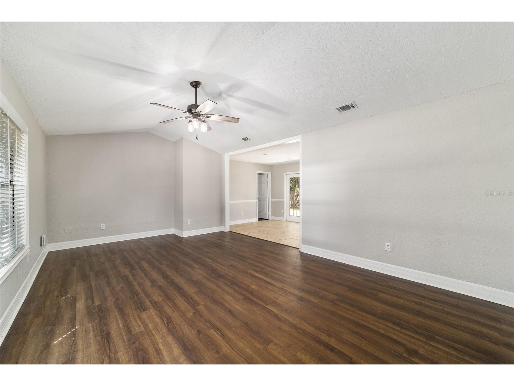 35 Pine Circle Ocala FL 34472 OM724891 image6
