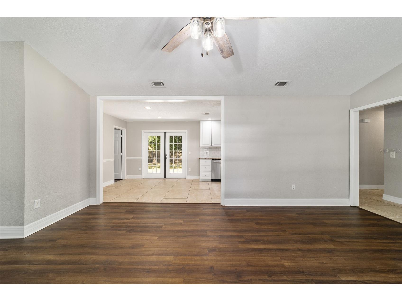 35 Pine Circle Ocala FL 34472 OM724891 image7
