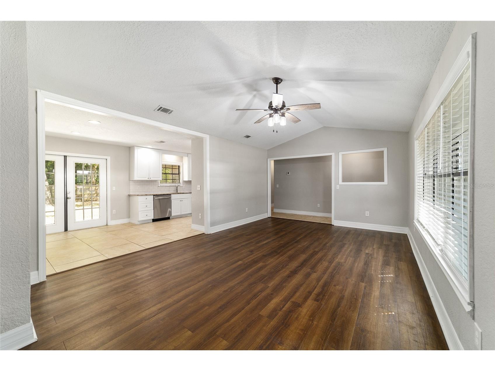 35 Pine Circle Ocala FL 34472 OM724891 image8