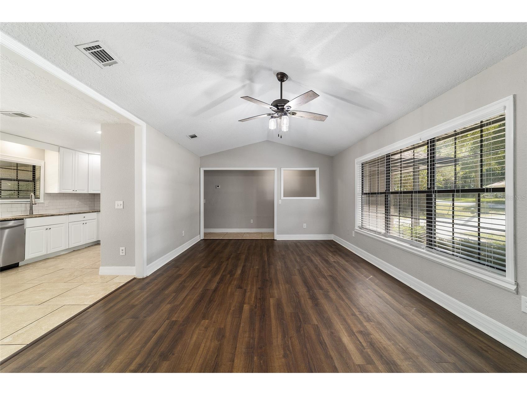 35 Pine Circle Ocala FL 34472 OM724891 image9