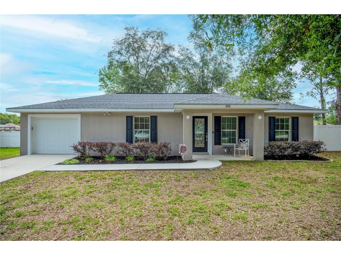 35 Pine Course Pass Ocala FL 34472 OM659519 image1