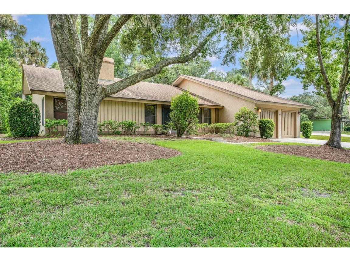 35 Pine Drive Homosassa FL 34446 TB8412334 image1