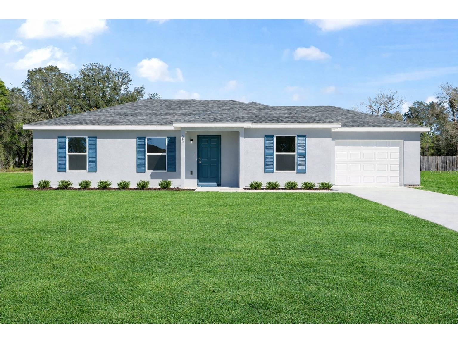 35 Pine Radial Ocala FL 34471 OM719874 image1