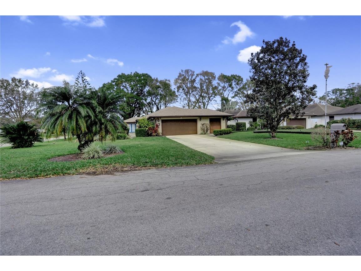 35 Pipers Pass Haines City FL 33844 O6097797 image1