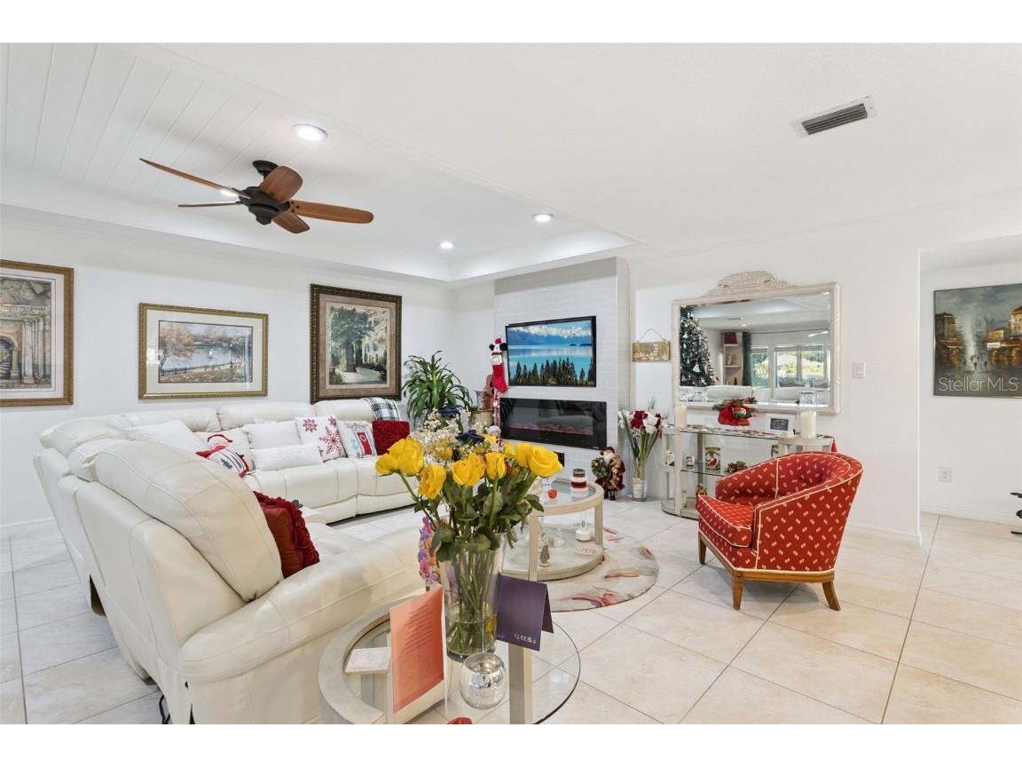 35 Pipers Pass Haines City FL 33844 O6361265 image10