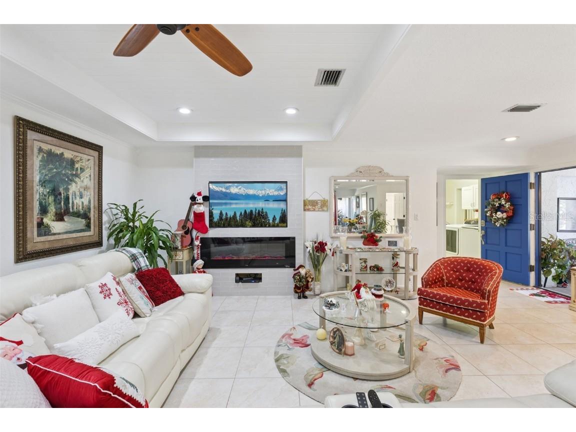 35 Pipers Pass Haines City FL 33844 O6361265 image11