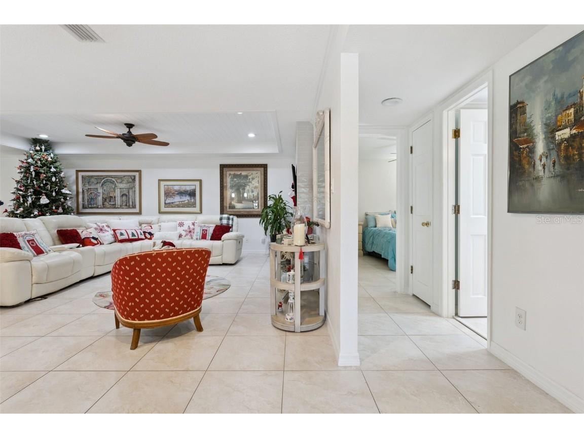 35 Pipers Pass Haines City FL 33844 O6361265 image12