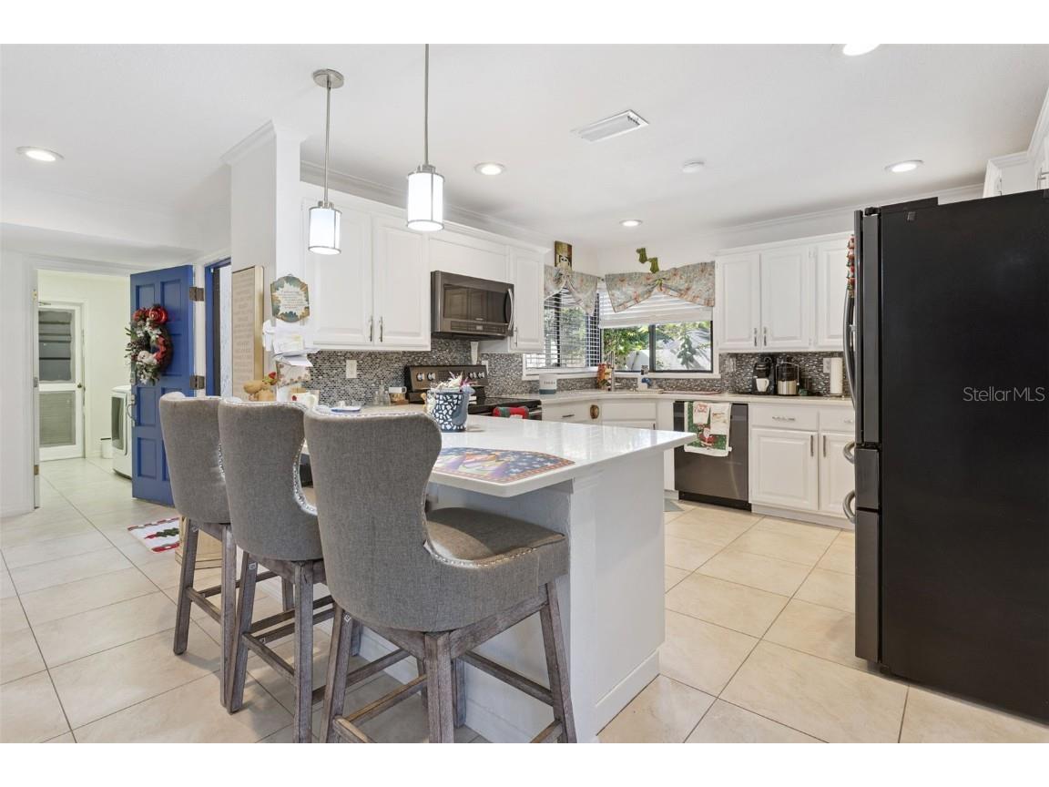 35 Pipers Pass Haines City FL 33844 O6361265 image13