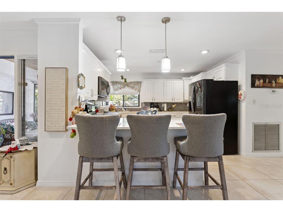 35 Pipers Pass Haines City FL 33844 O6361265 image14