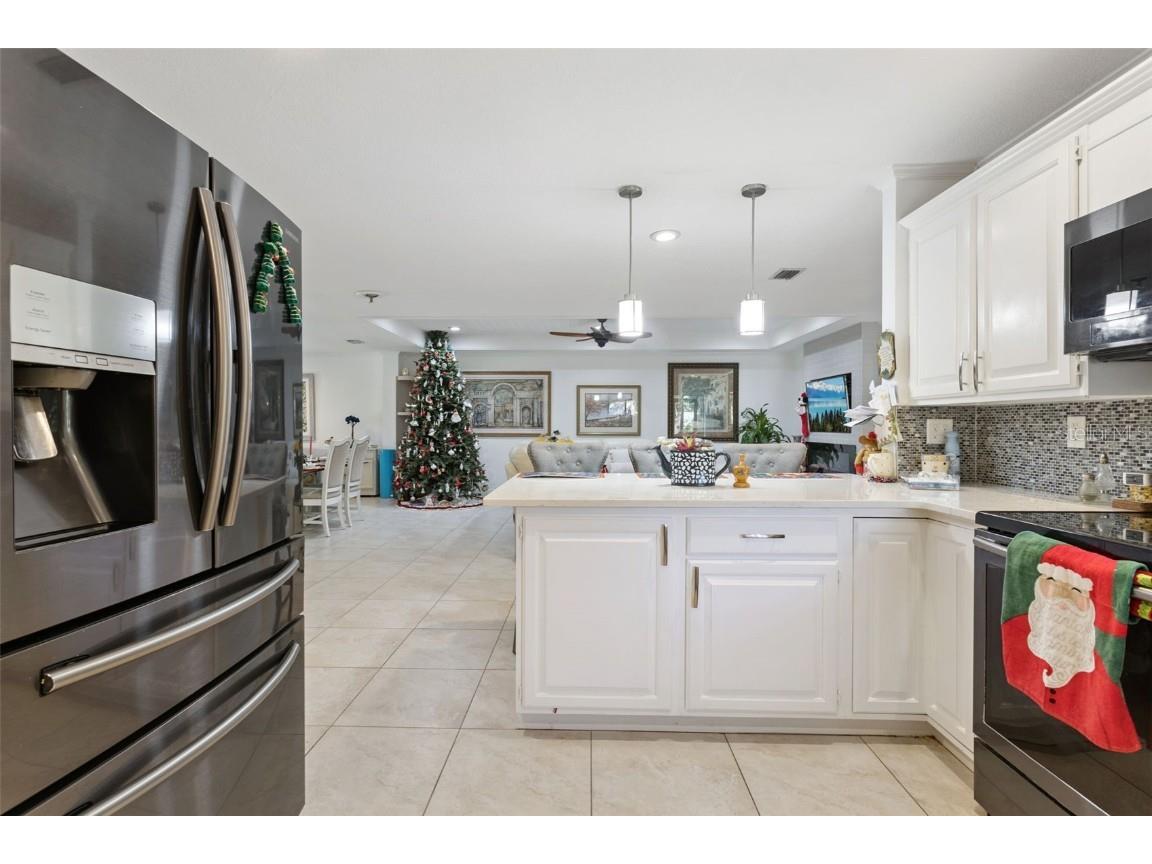 35 Pipers Pass Haines City FL 33844 O6361265 image15