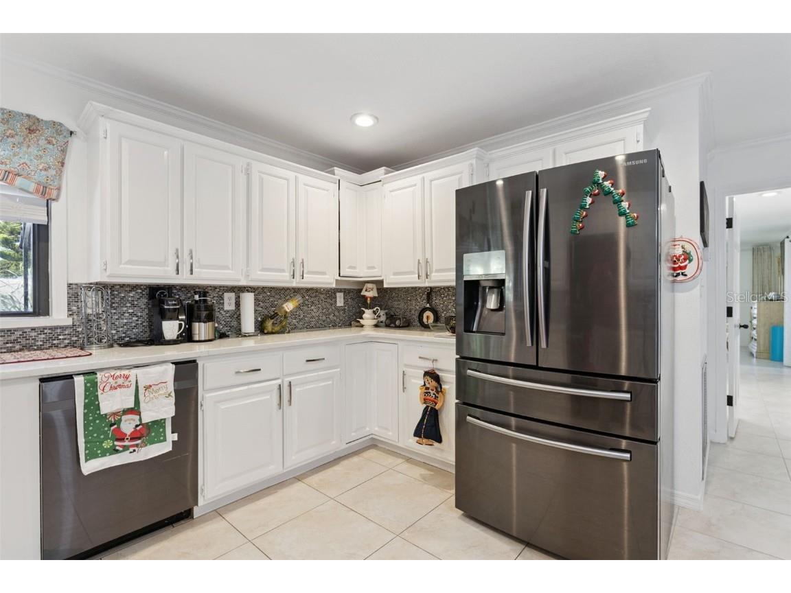 35 Pipers Pass Haines City FL 33844 O6361265 image16