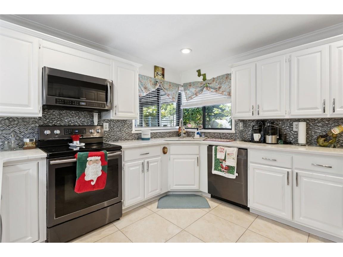 35 Pipers Pass Haines City FL 33844 O6361265 image17