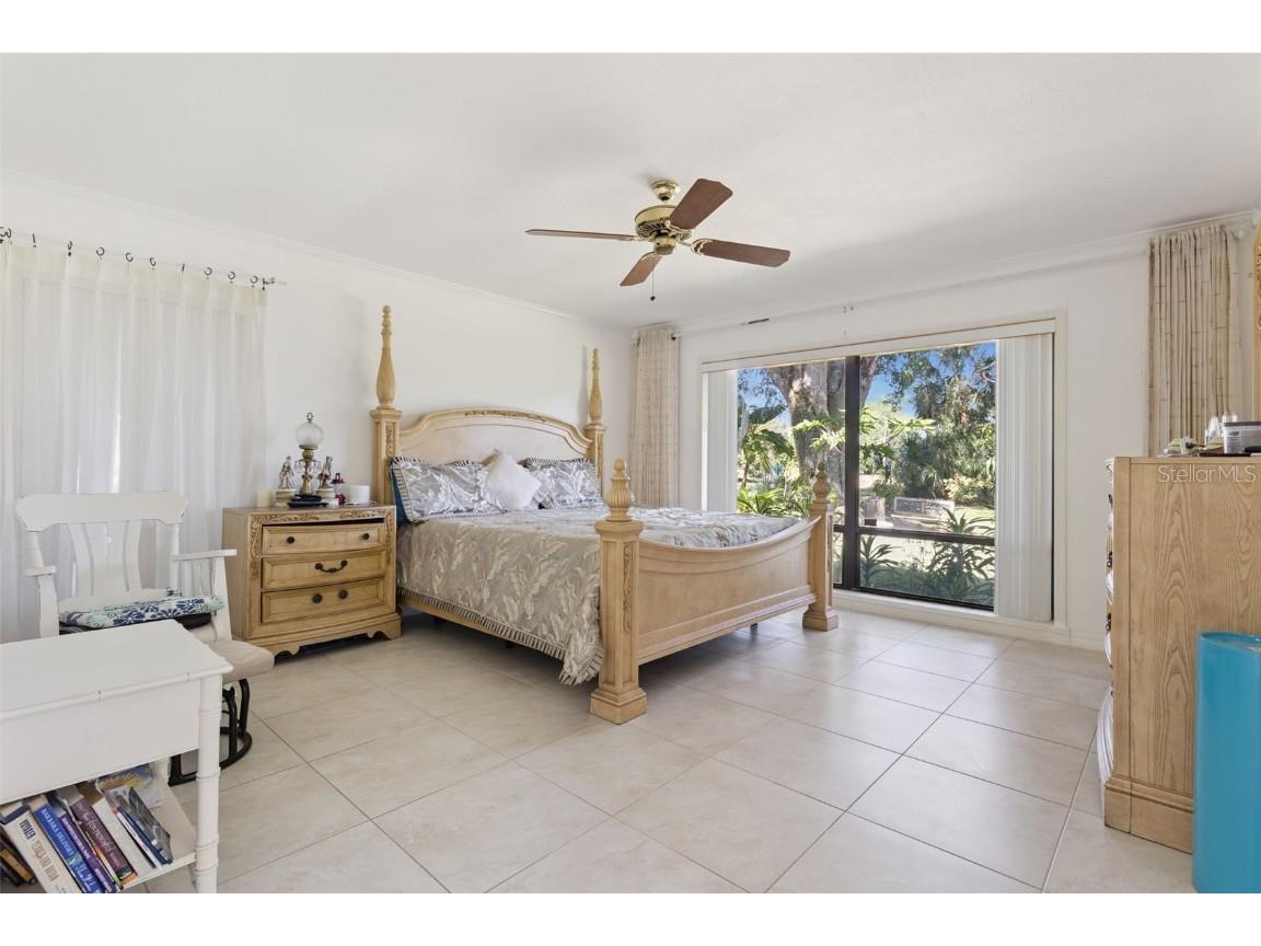 35 Pipers Pass Haines City FL 33844 O6361265 image18