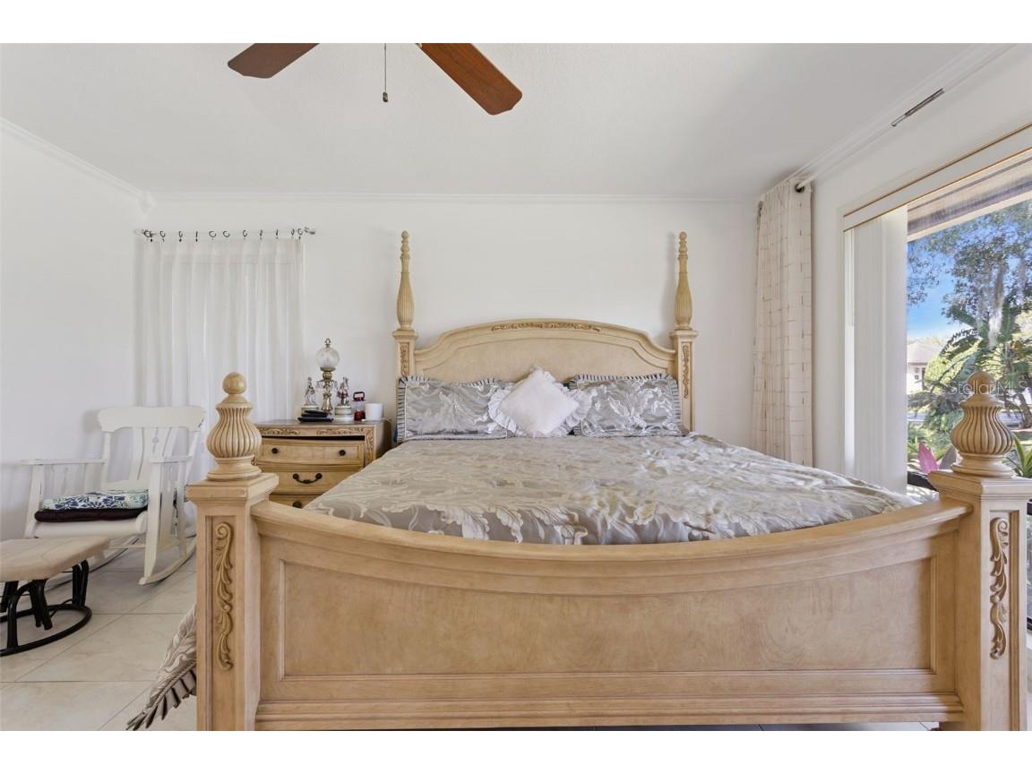 35 Pipers Pass Haines City FL 33844 O6361265 image19