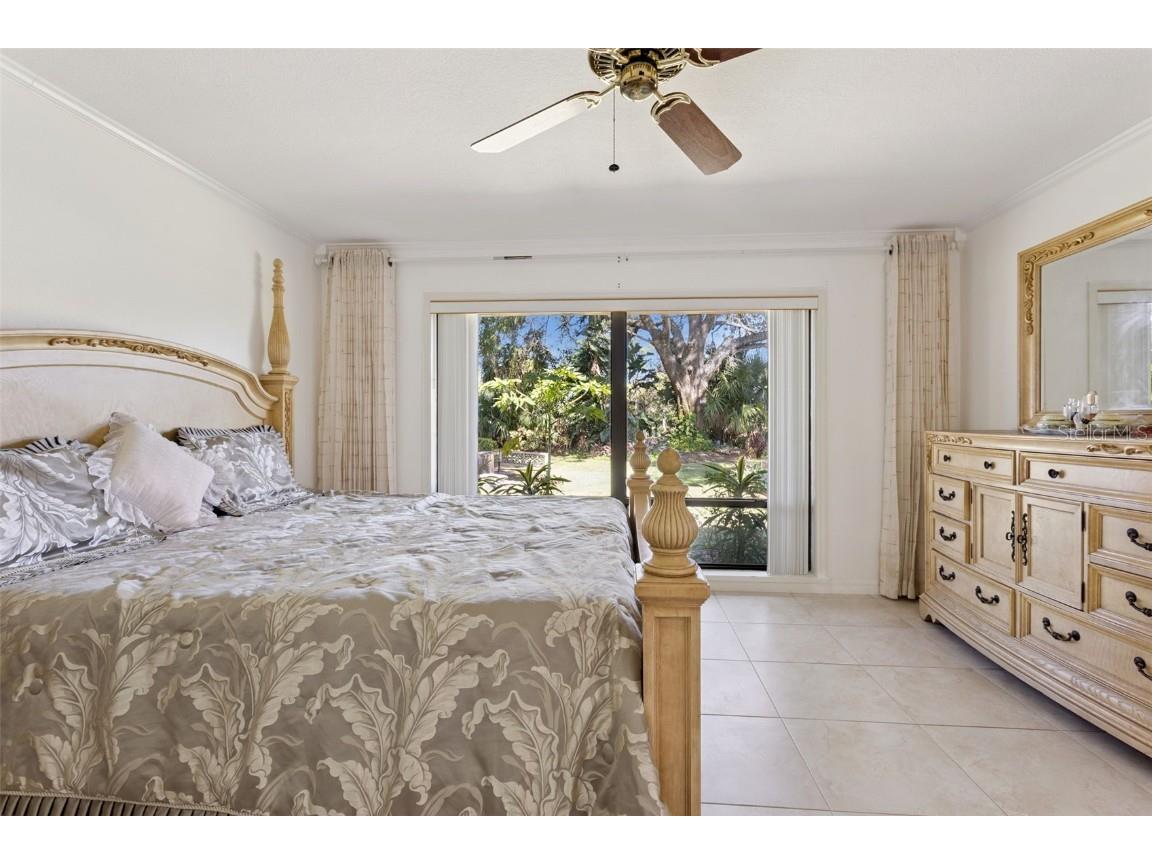 35 Pipers Pass Haines City FL 33844 O6361265 image20