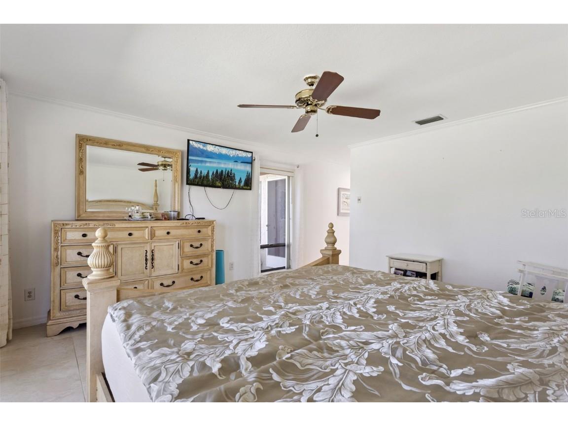 35 Pipers Pass Haines City FL 33844 O6361265 image21