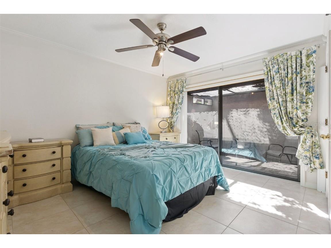 35 Pipers Pass Haines City FL 33844 O6361265 image22