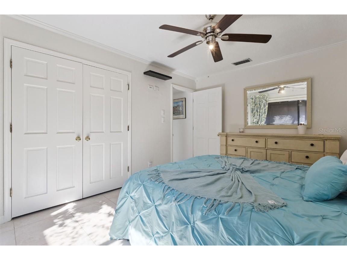 35 Pipers Pass Haines City FL 33844 O6361265 image23