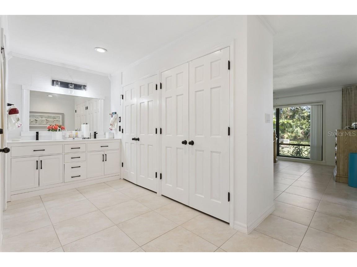 35 Pipers Pass Haines City FL 33844 O6361265 image24