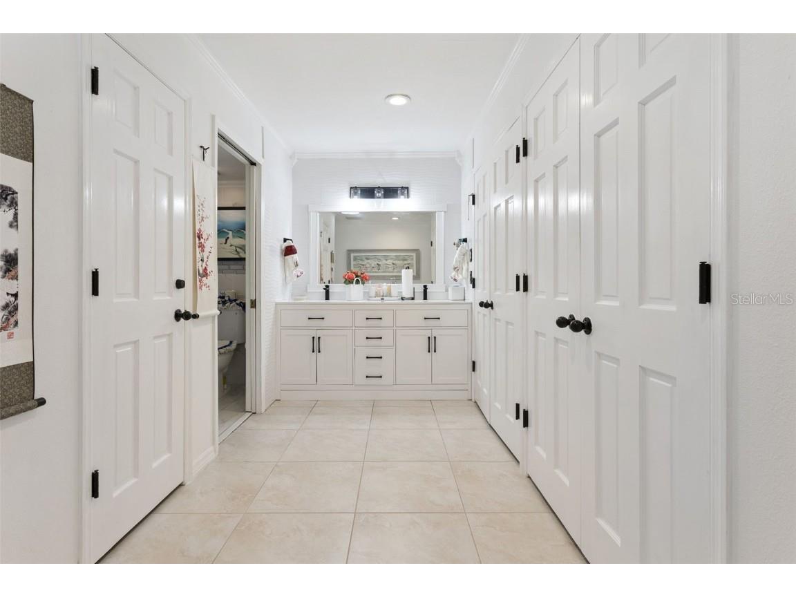 35 Pipers Pass Haines City FL 33844 O6361265 image25