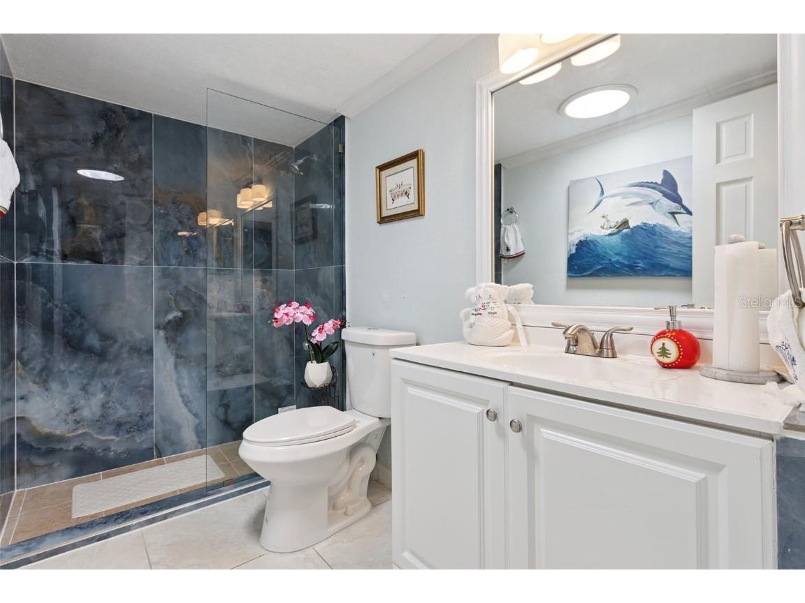 35 Pipers Pass Haines City FL 33844 O6361265 image26