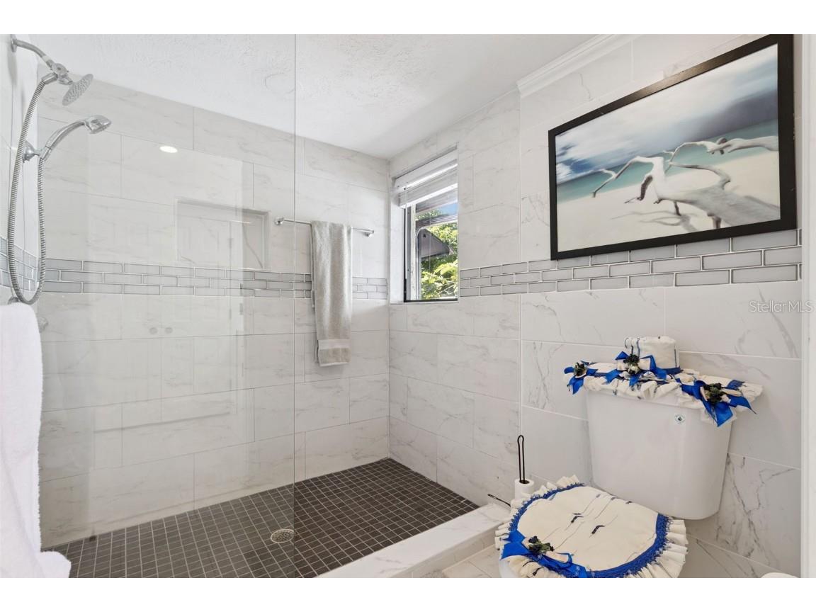 35 Pipers Pass Haines City FL 33844 O6361265 image27