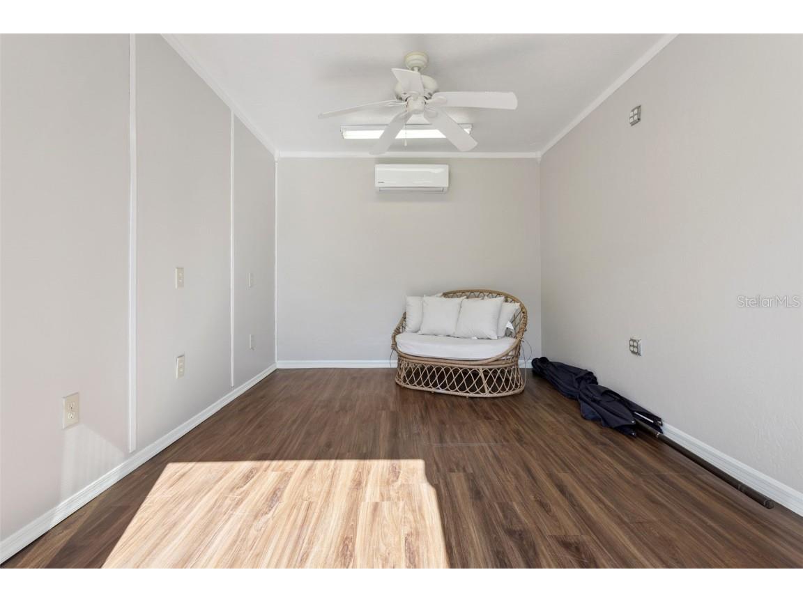 35 Pipers Pass Haines City FL 33844 O6361265 image29