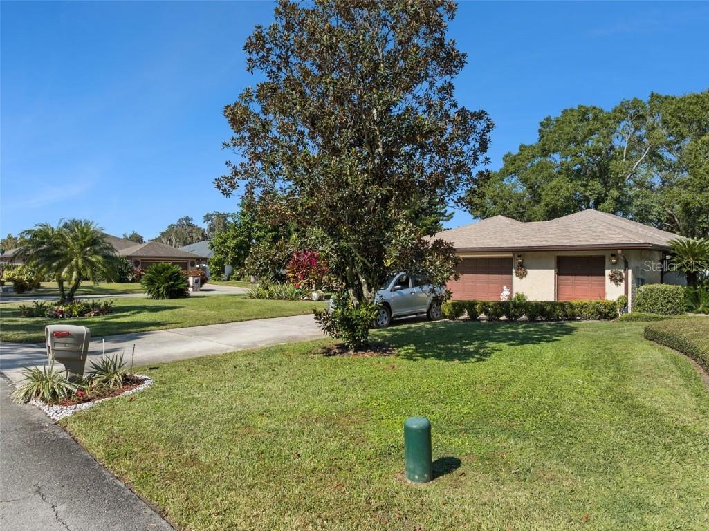 35 Pipers Pass Haines City FL 33844 O6361265 image3