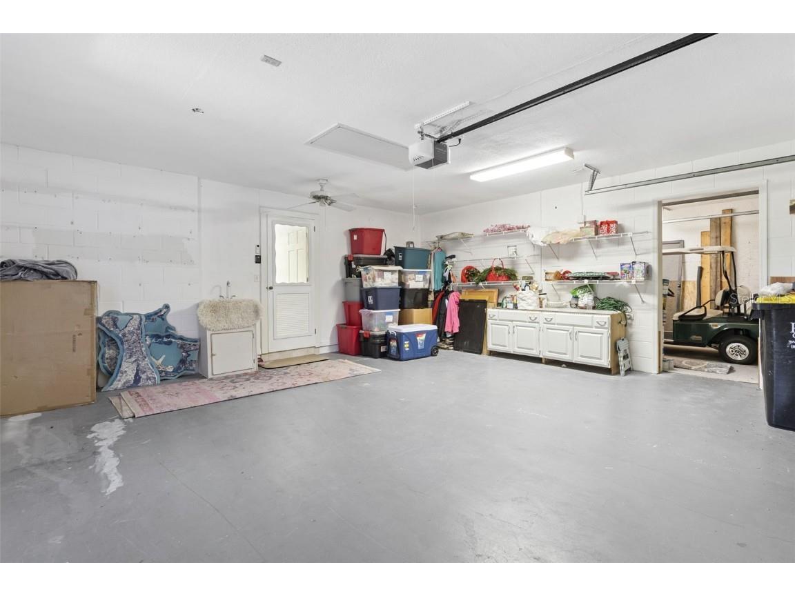 35 Pipers Pass Haines City FL 33844 O6361265 image30