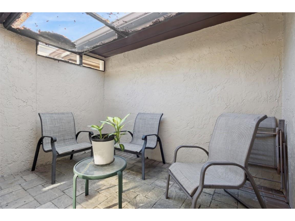 35 Pipers Pass Haines City FL 33844 O6361265 image31