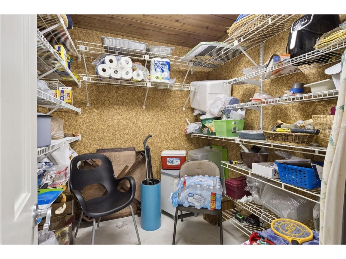 35 Pipers Pass Haines City FL 33844 O6361265 image32