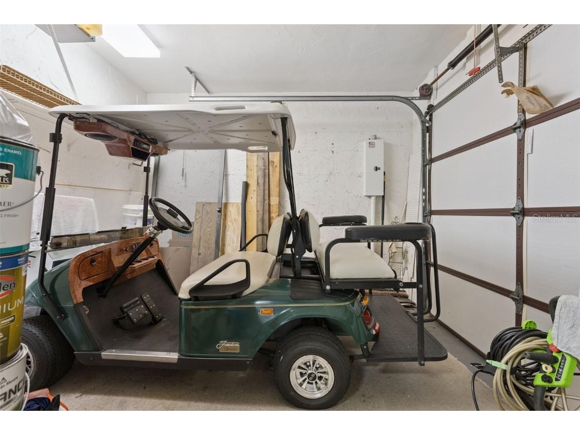 35 Pipers Pass Haines City FL 33844 O6361265 image33