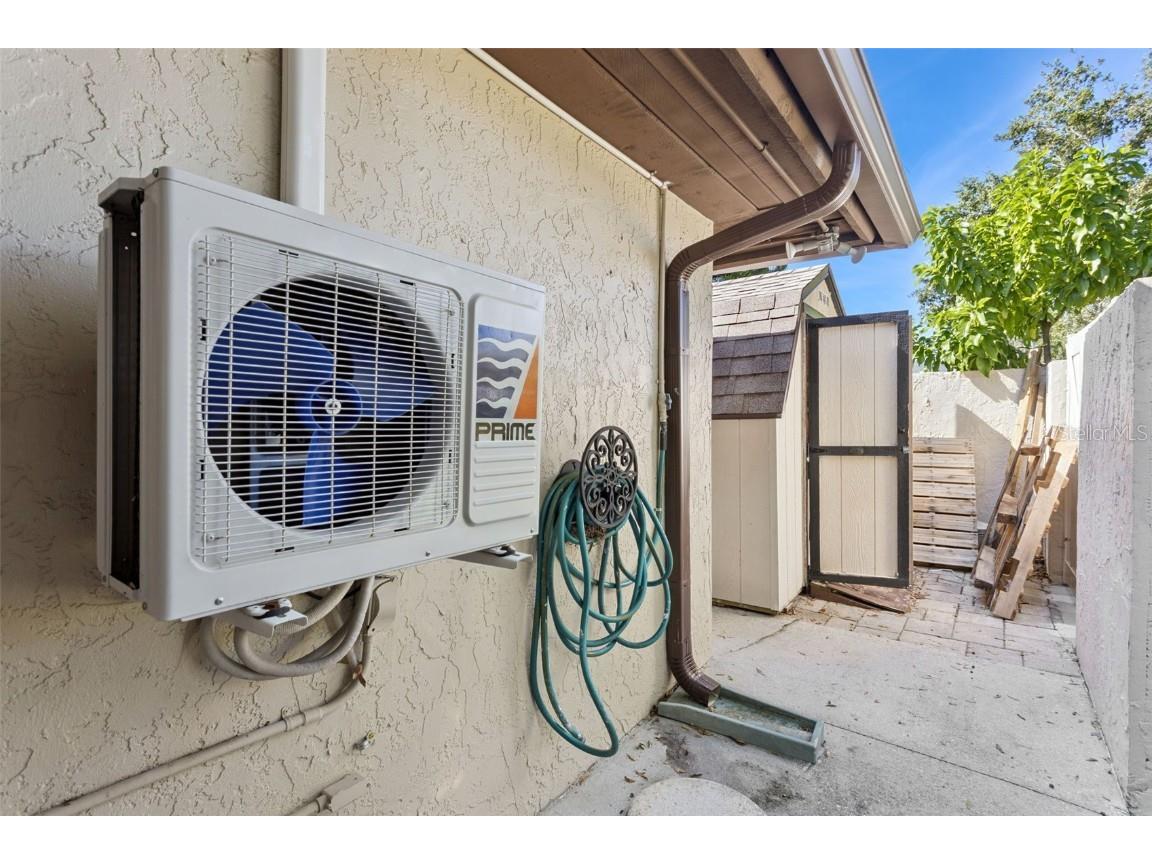 35 Pipers Pass Haines City FL 33844 O6361265 image34