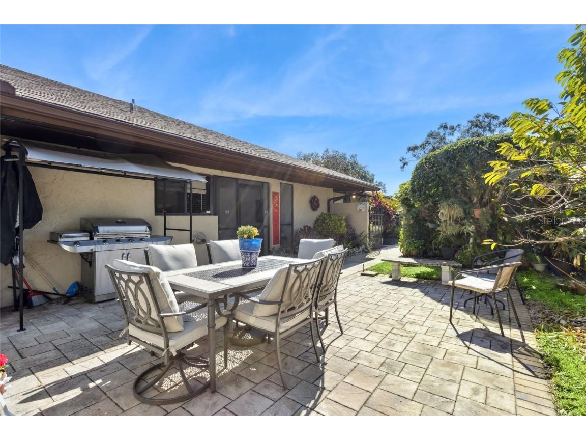 35 Pipers Pass Haines City FL 33844 O6361265 image35