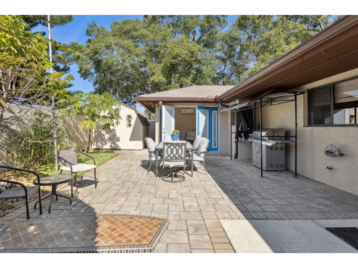 35 Pipers Pass Haines City FL 33844 O6361265 image36