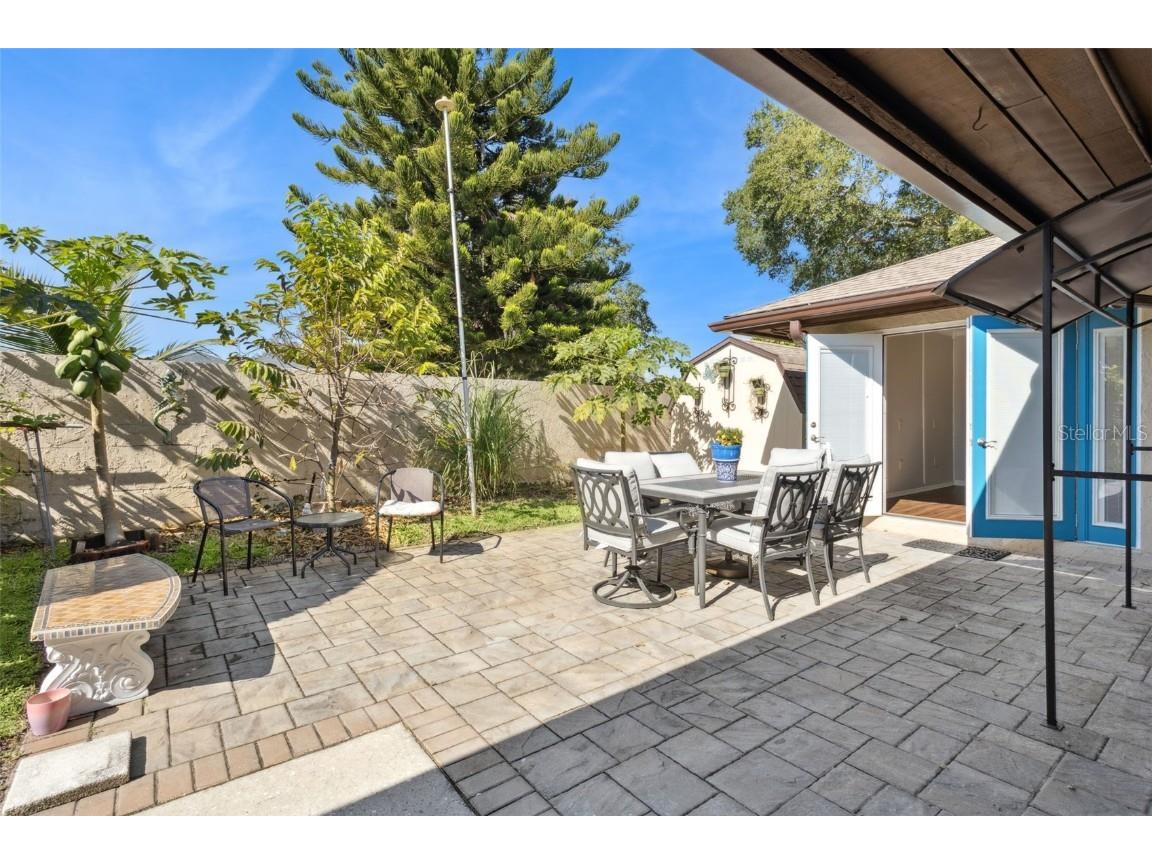 35 Pipers Pass Haines City FL 33844 O6361265 image37